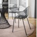 Calligaris Saint Tropez szék